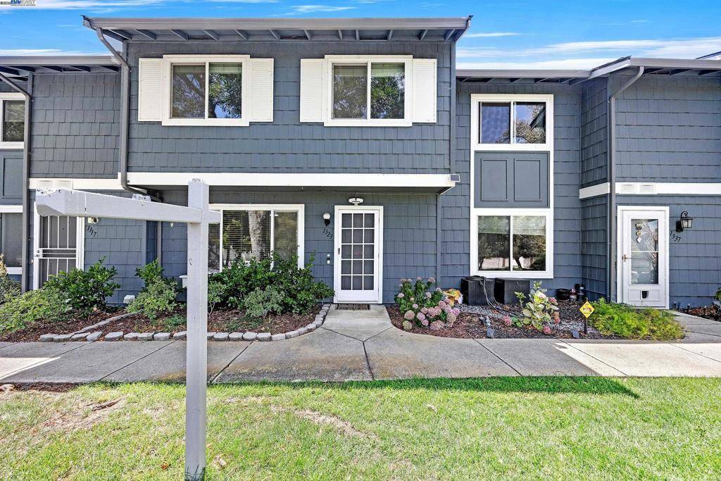 Livermore, CA 94551-6764,1323 Spring Valley Common