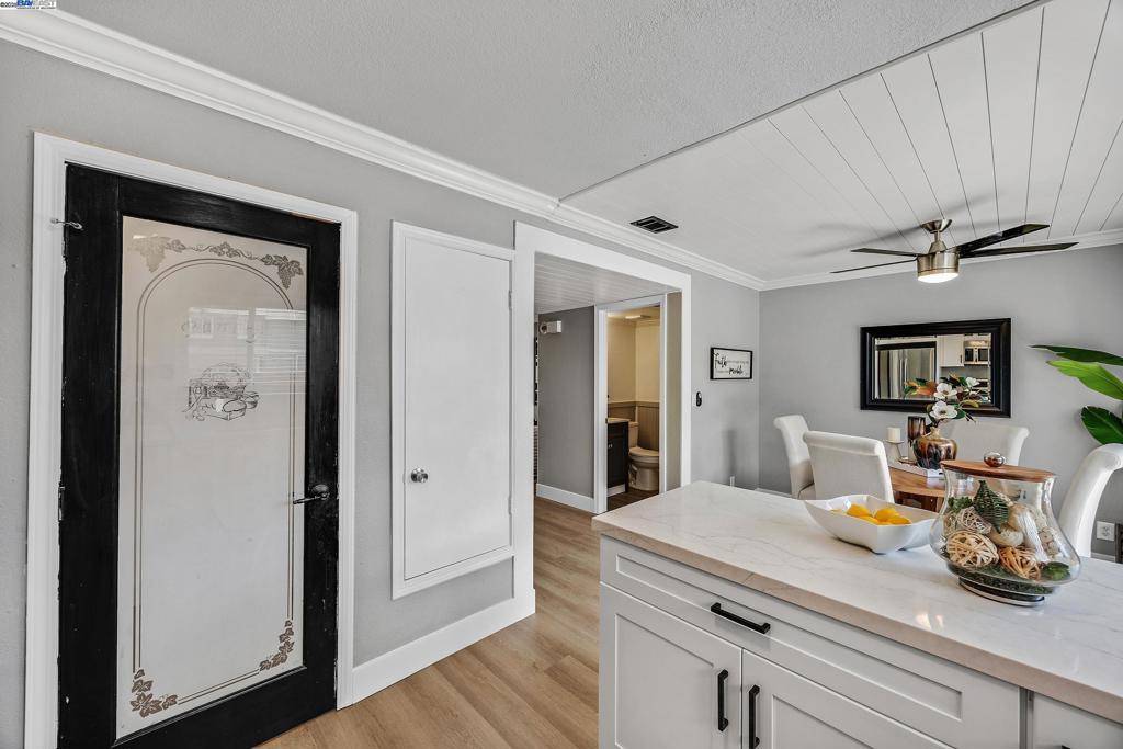 Livermore, CA 94551-6764,1323 Spring Valley Common