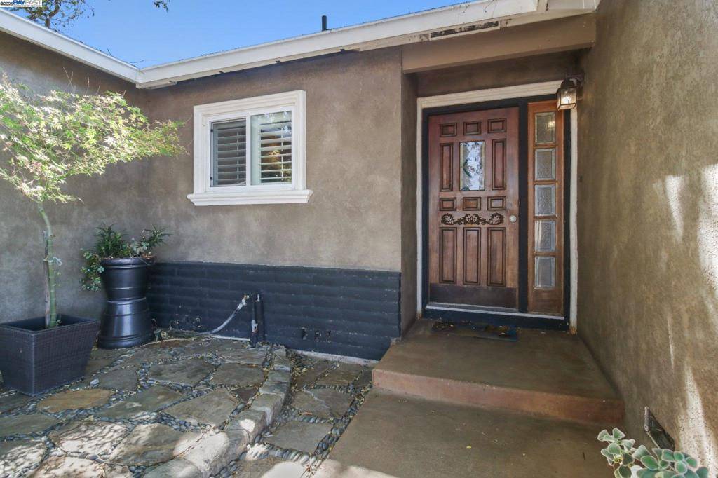 Pittsburg, CA 94565,22 Orinda Cir