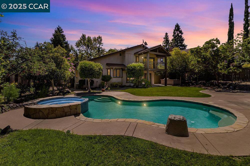 Martinez, CA 94553,987 Morello Ave