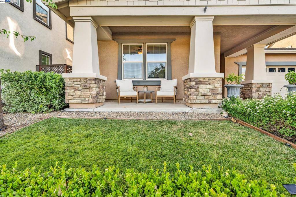Tracy, CA 95377,2305 Augusta Ave