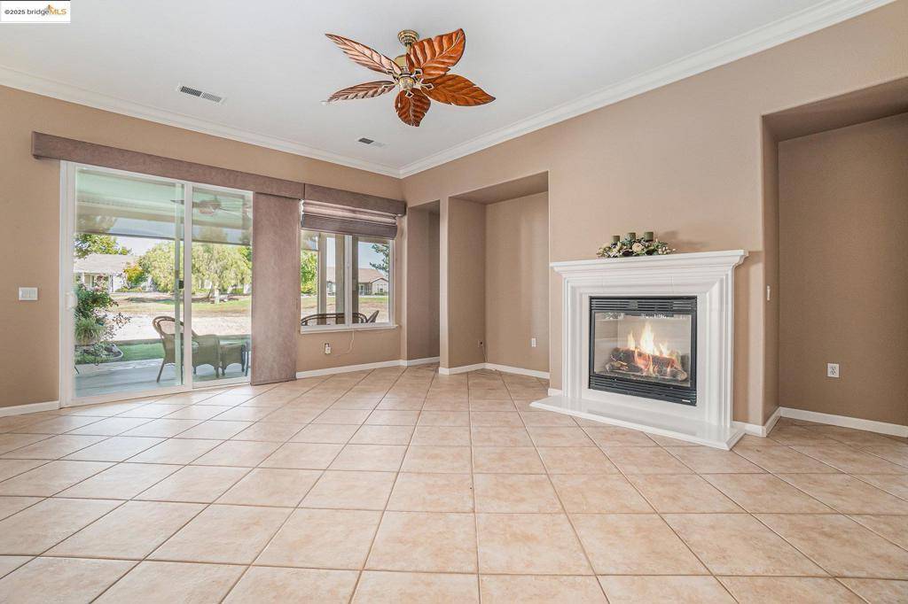 Brentwood, CA 94513-6948,599 Pomona Dr