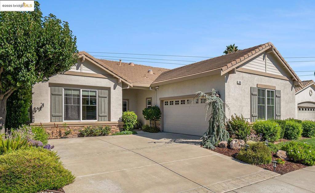 Brentwood, CA 94513-6948,599 Pomona Dr