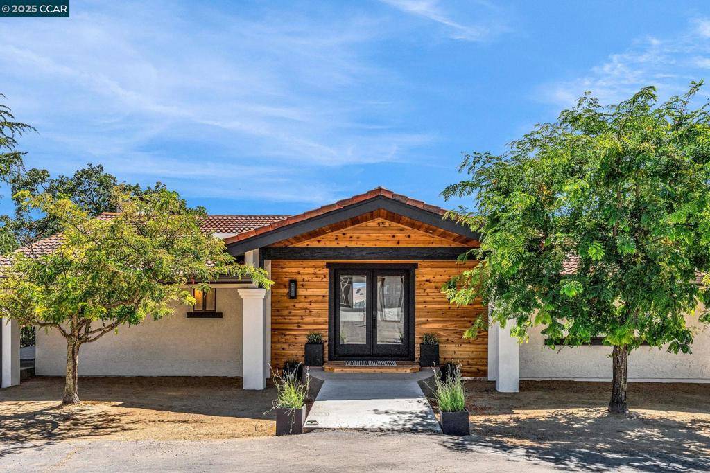 Pleasanton, CA 94588,5505 Old School Rd