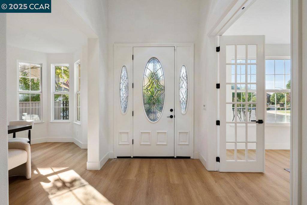 Tracy, CA 95304,1898 Bayonne Ct