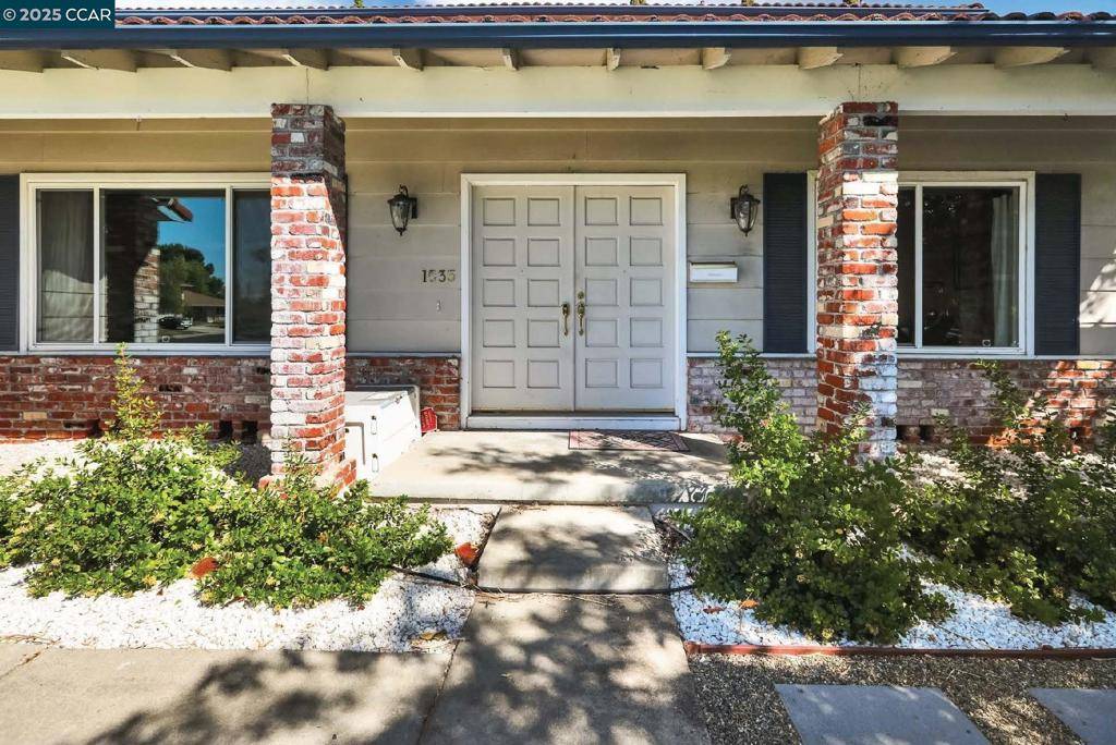 Walnut Creek, CA 94598,1533 Longford Ct