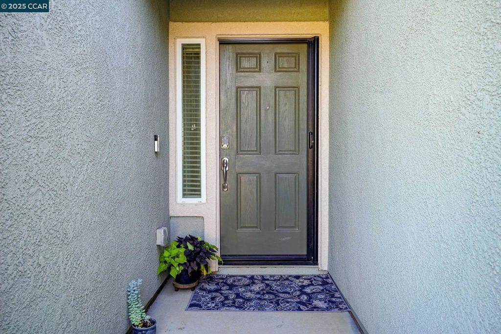 Rio Vista, CA 94571,304 Birch Ridge Dr