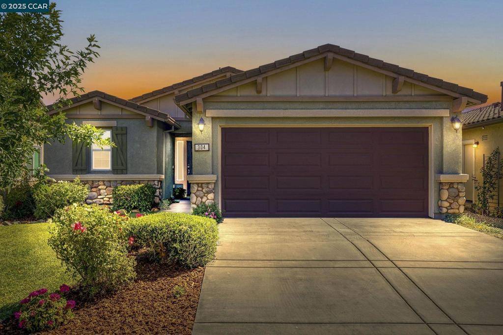Rio Vista, CA 94571,304 Birch Ridge Dr