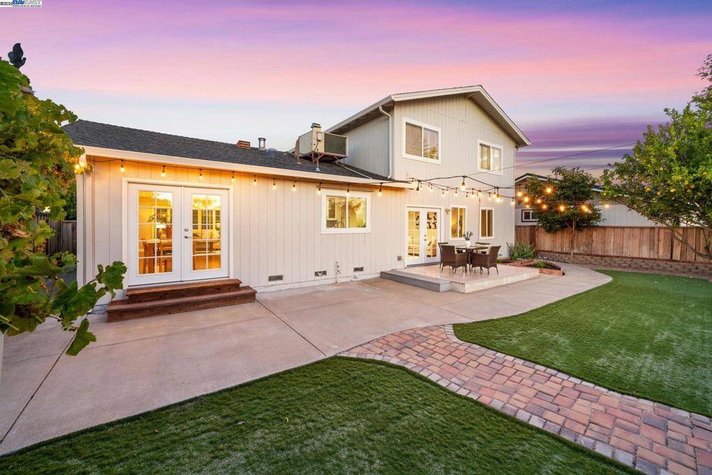 Dublin, CA 94568,7638 Coral Way