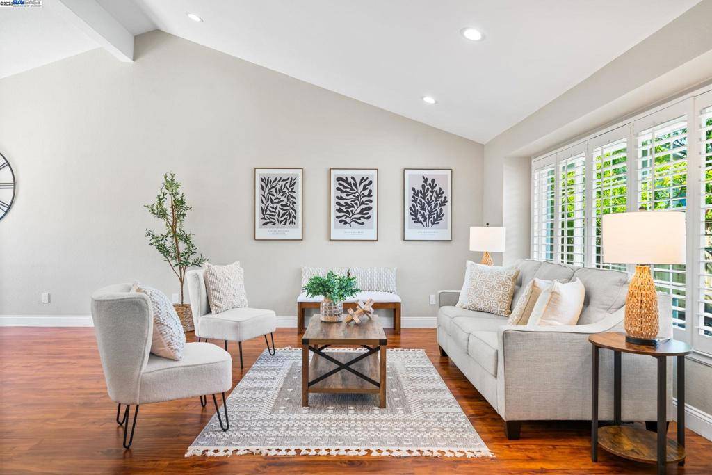 Dublin, CA 94568,7638 Coral Way