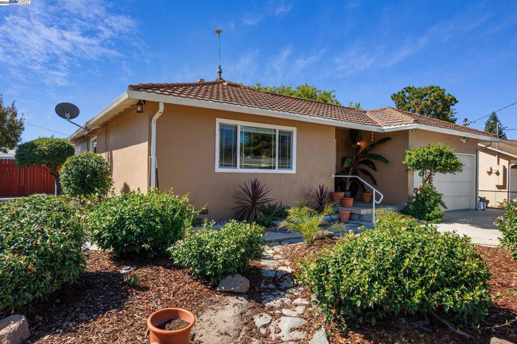 Livermore, CA 94550,3491 Madeira Way