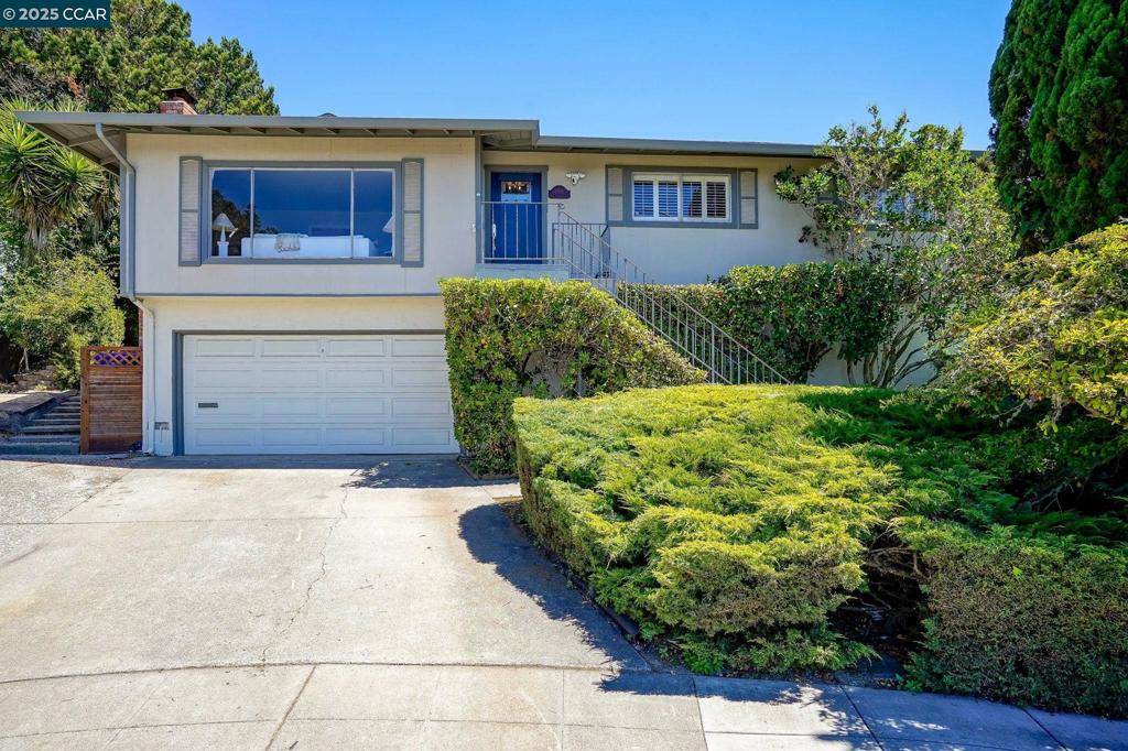 Richmond, CA 94806,6324 Bonita Ct