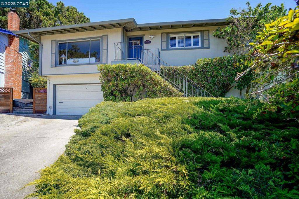 Richmond, CA 94806,6324 Bonita Ct