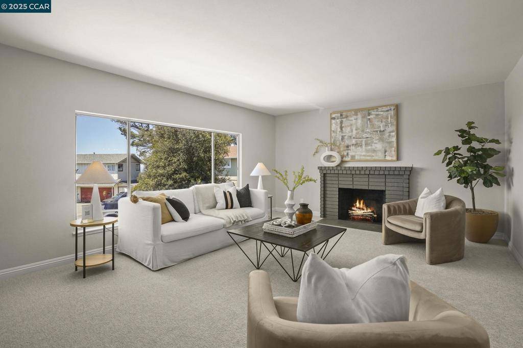 Richmond, CA 94806,6324 Bonita Ct