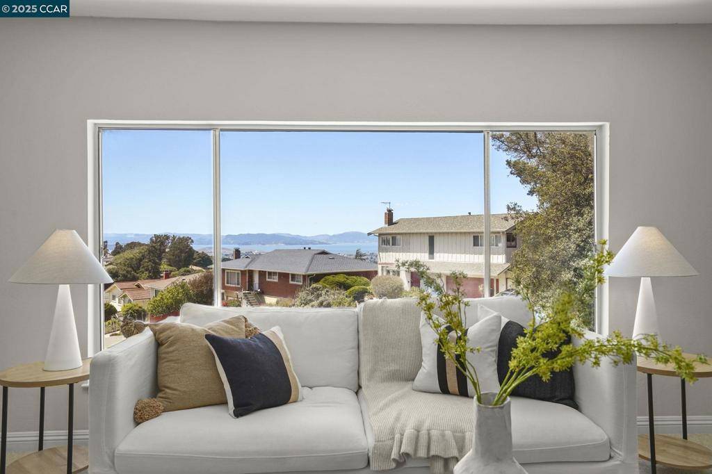 Richmond, CA 94806,6324 Bonita Ct