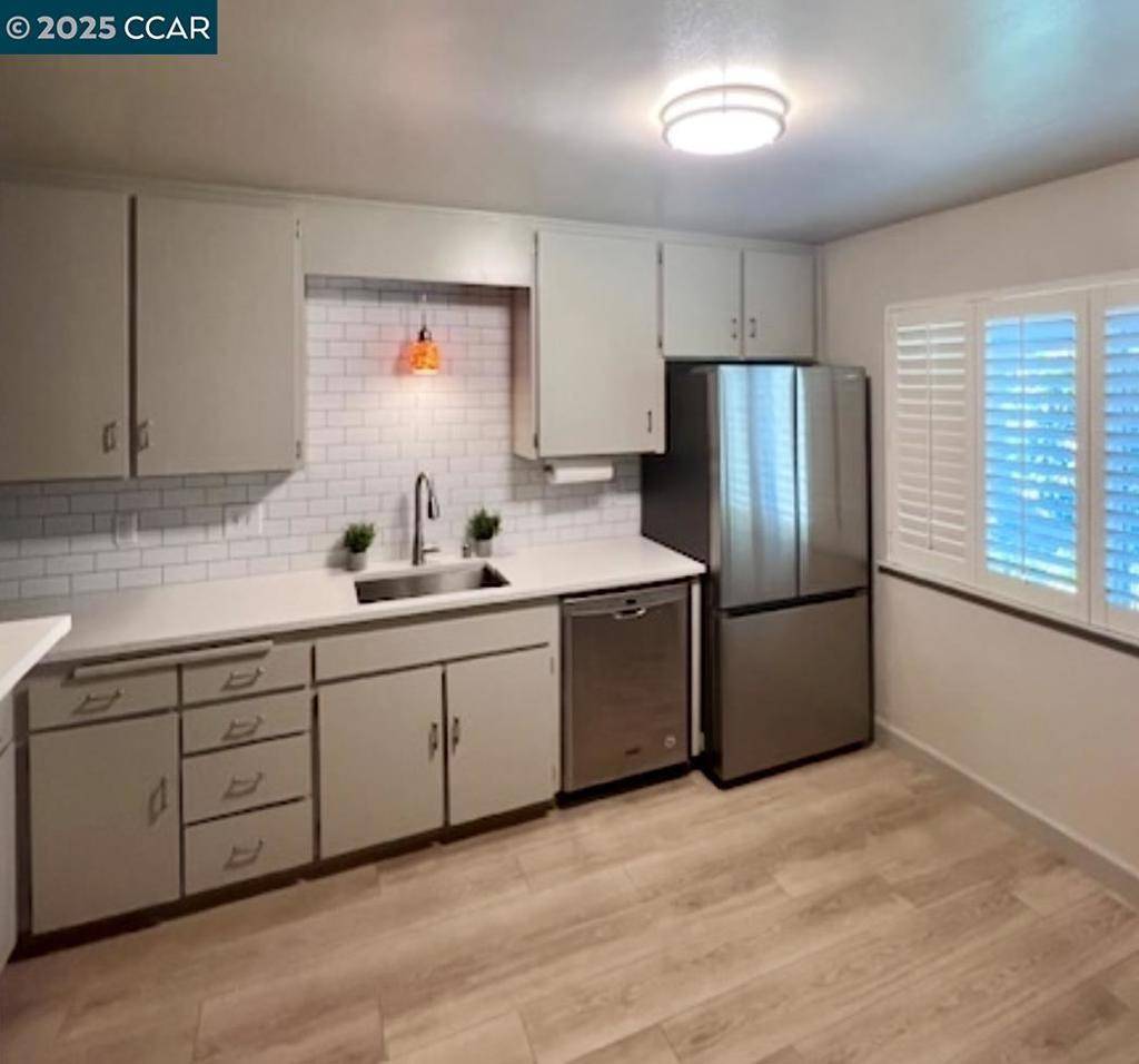 Moraga, CA 94556,2129 Ascot Dr #15