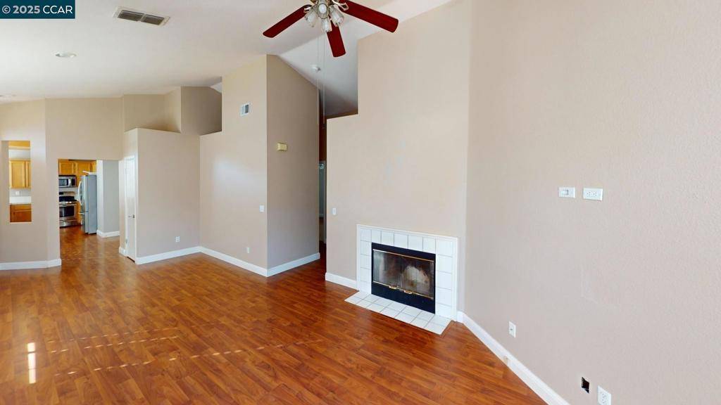 Oakley, CA 94561,4636 La Vista Dr