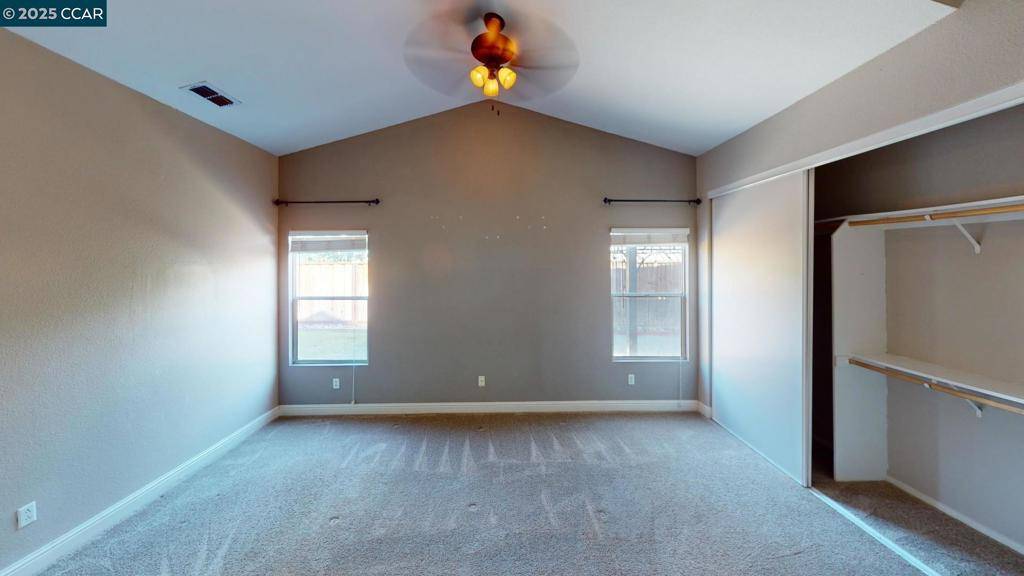 Oakley, CA 94561,4636 La Vista Dr