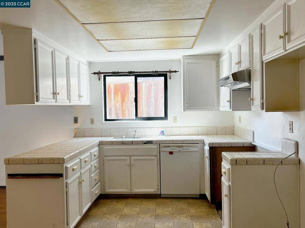 Concord, CA 94521,4495 Wildberry Ct