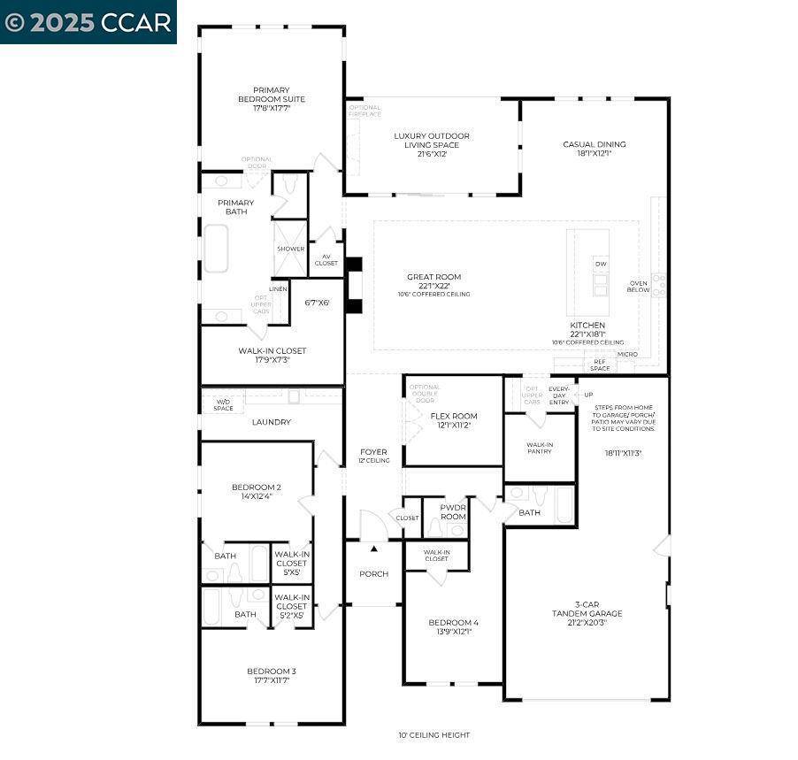 Morgan Hill, CA 95037,2195 Via Santa Elena