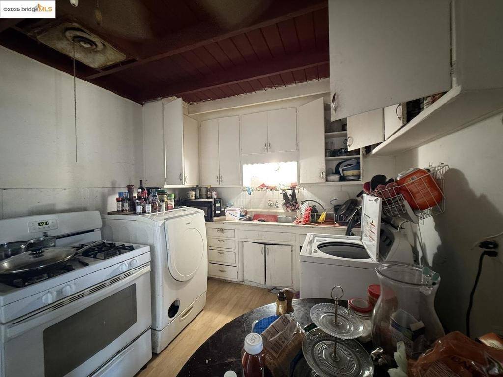 Pittsburg, CA 94565,669 Carpino AVE #669-671