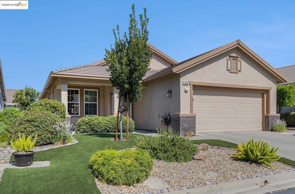 Brentwood, CA 94513,559 Quindell Way