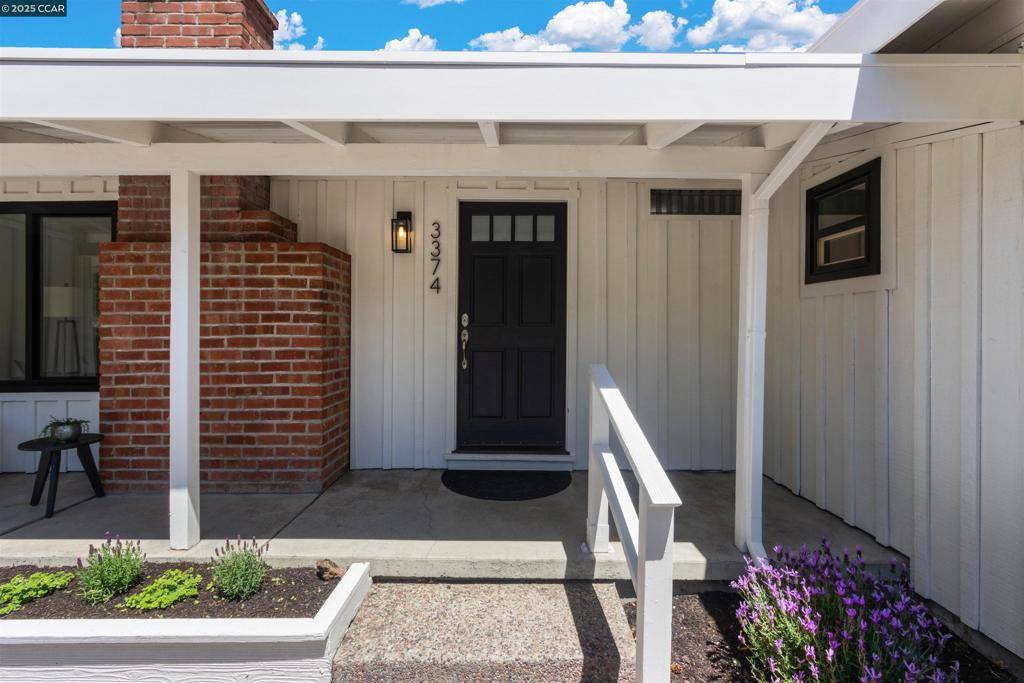 Lafayette, CA 94549,3374 Mildred Lane