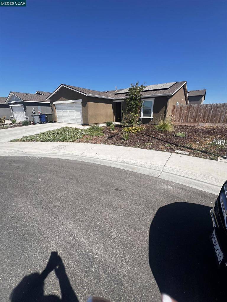 Merced, CA 95341,627 Elizabeth Ct