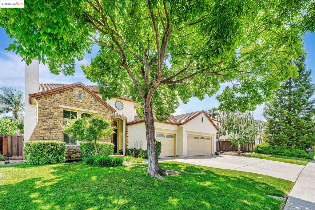 Antioch, CA 94531,2480 Stanford Way