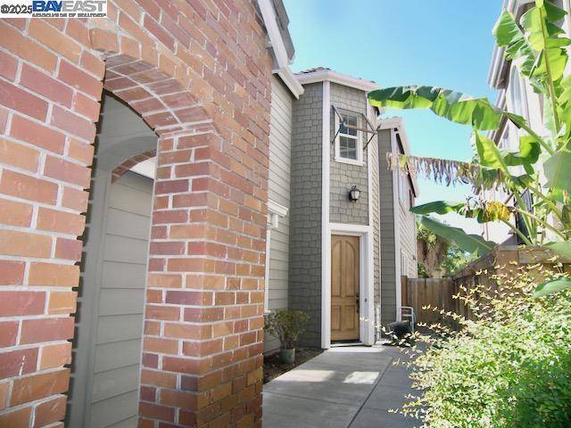 San Ramon, CA 94582,1132 Hoskins Ln