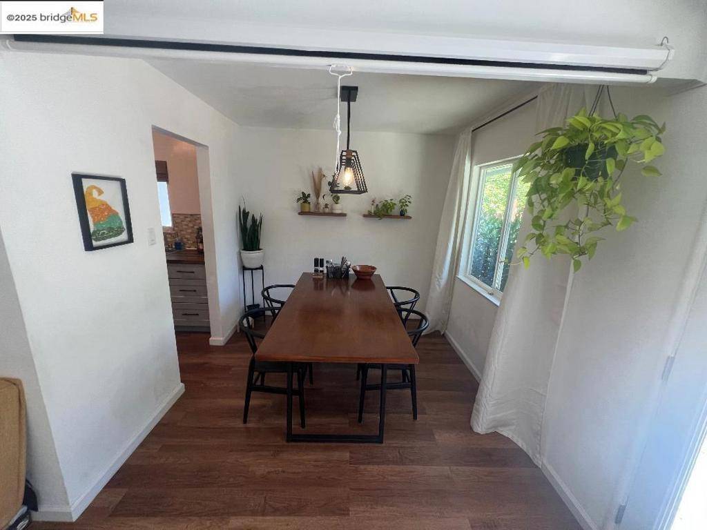 Pleasant Hill, CA 94523,35 Baylor Ln