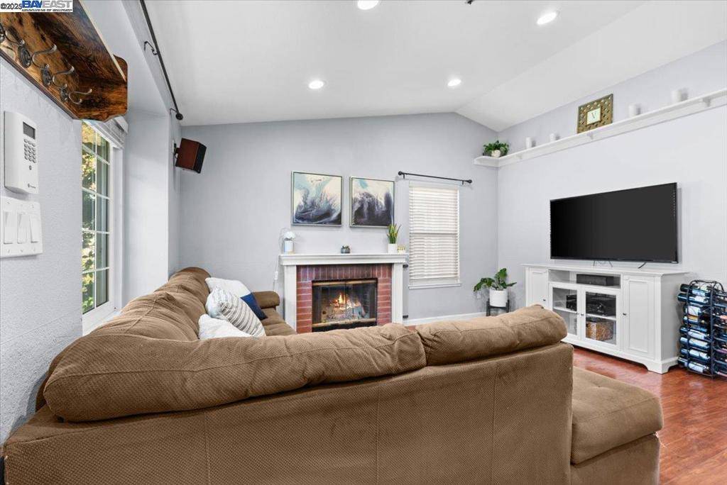 Livermore, CA 94550,3869 Silver Oaks Way