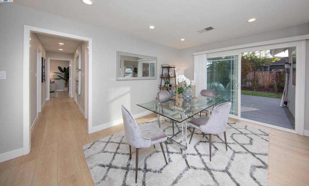 Concord, CA 94521,1392 Springview Ct.