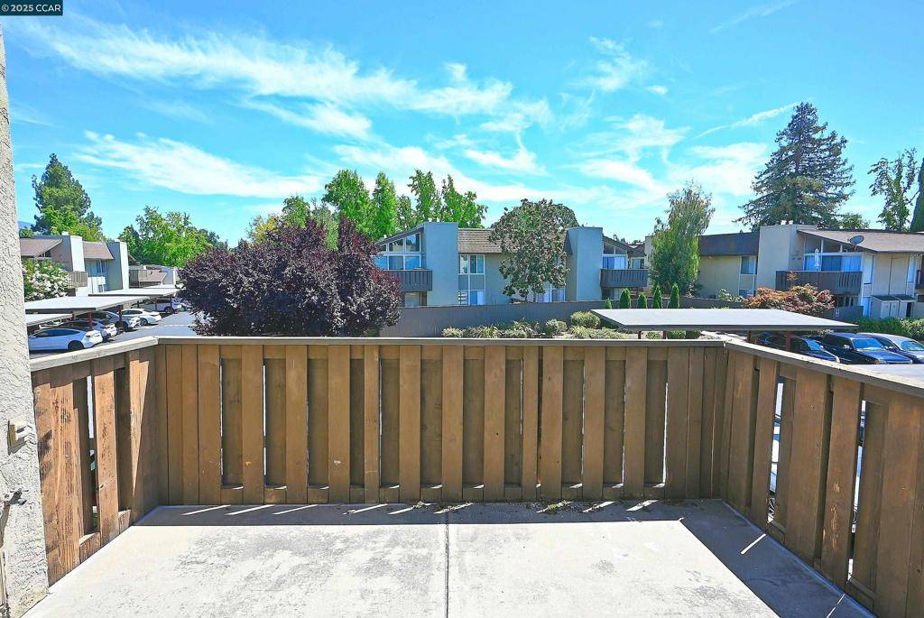 Pleasant Hill, CA 94523,71 Massolo Dr #E