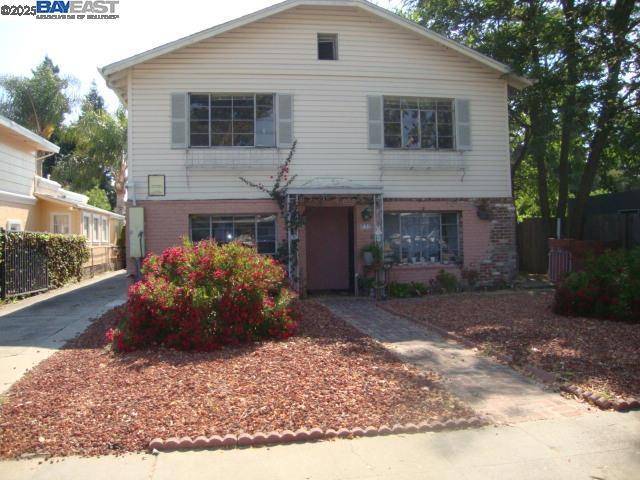 San Leandro, CA 94577,235 Bancroft Ave