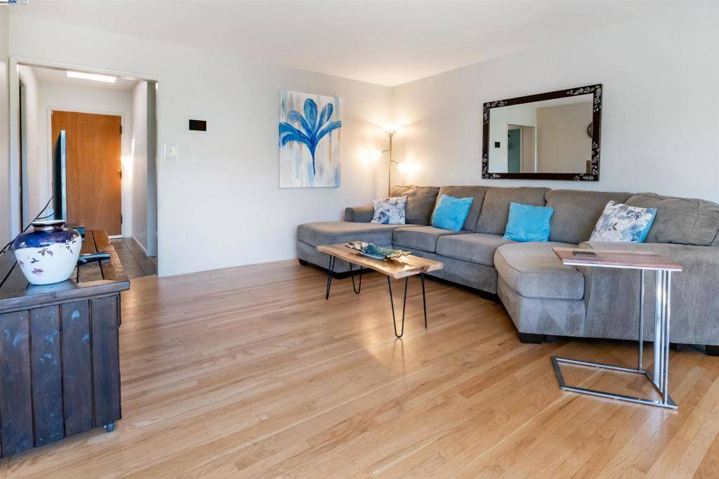 Fremont, CA 94536,4670 Eggers Dr