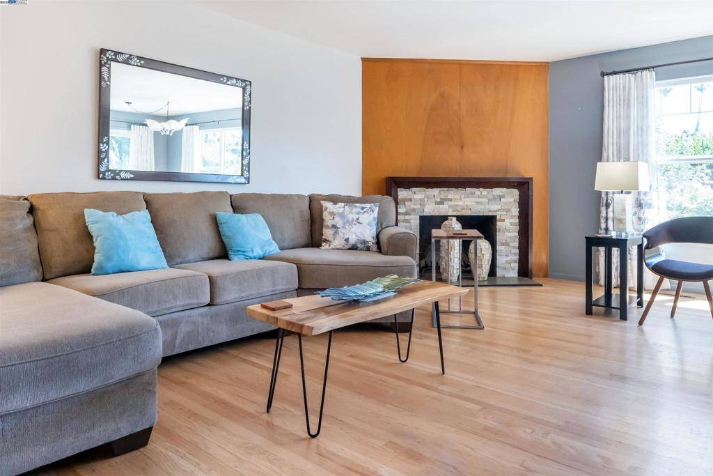 Fremont, CA 94536,4670 Eggers Dr