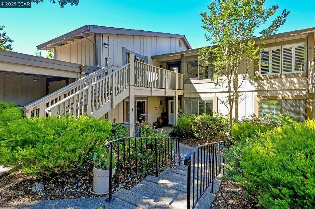 Walnut Creek, CA 94595,2055 Cactus Ct #2
