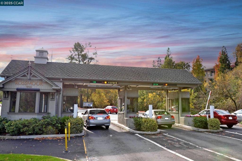 Walnut Creek, CA 94595,2055 Cactus Ct #2