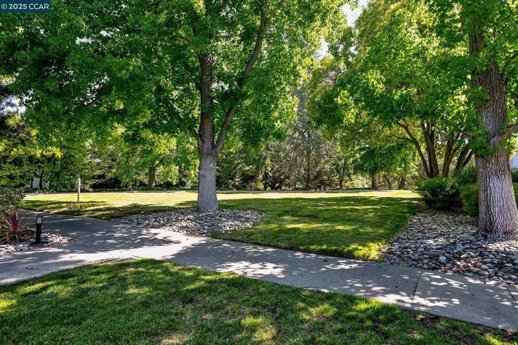 Walnut Creek, CA 94595-7401,1300 Rockledge #2