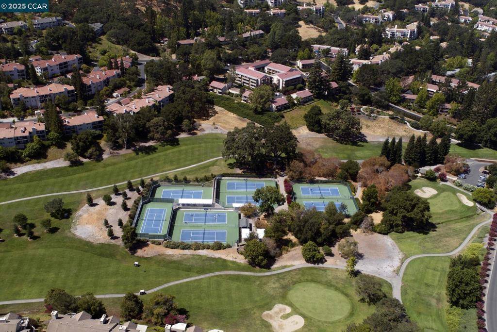 Walnut Creek, CA 94595-7401,1300 Rockledge #2