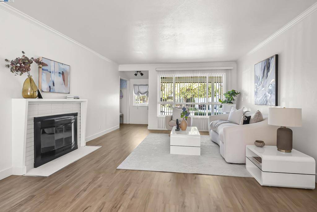 San Lorenzo, CA 94580,16054 Via Nueva