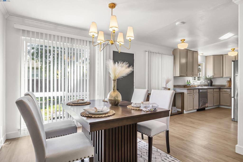 San Lorenzo, CA 94580,16054 Via Nueva