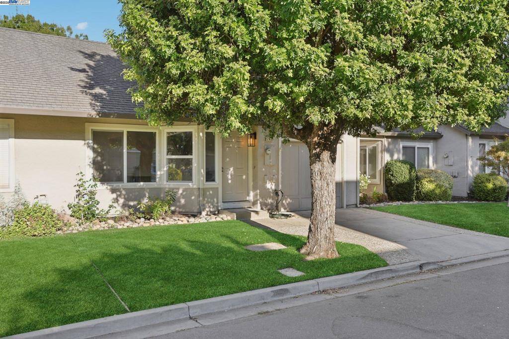 Pleasanton, CA 94588,2039 Alexander