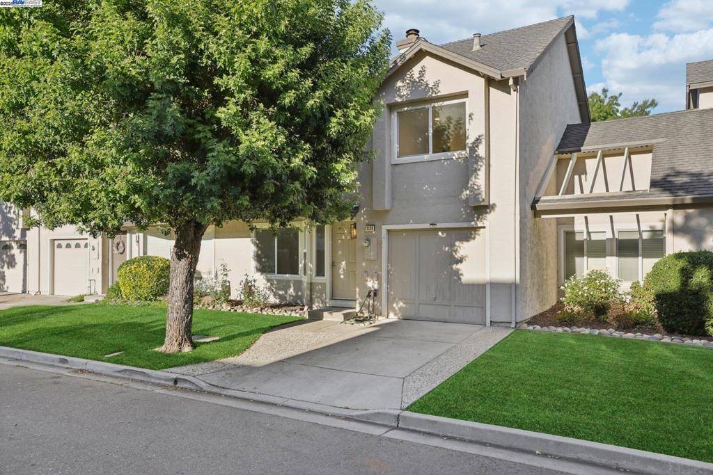 Pleasanton, CA 94588,2039 Alexander