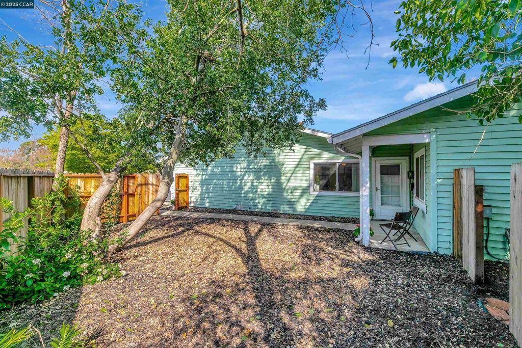 Danville, CA 94526,19 Marques Pl
