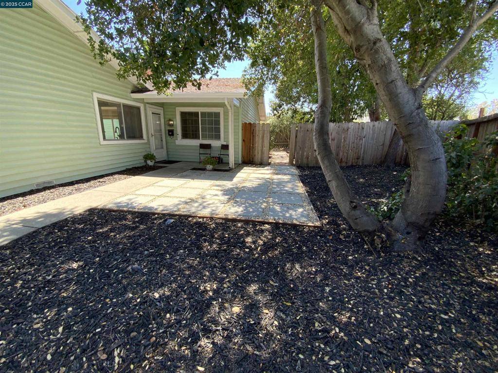Danville, CA 94526,19 Marques Pl