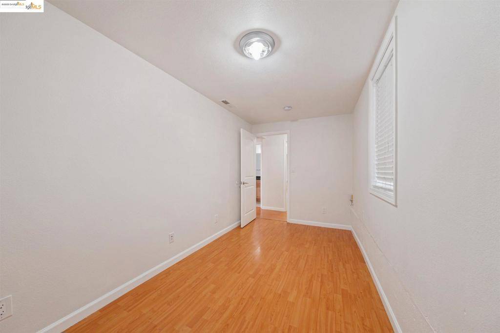 Alameda, CA 94501,1406 9Th St