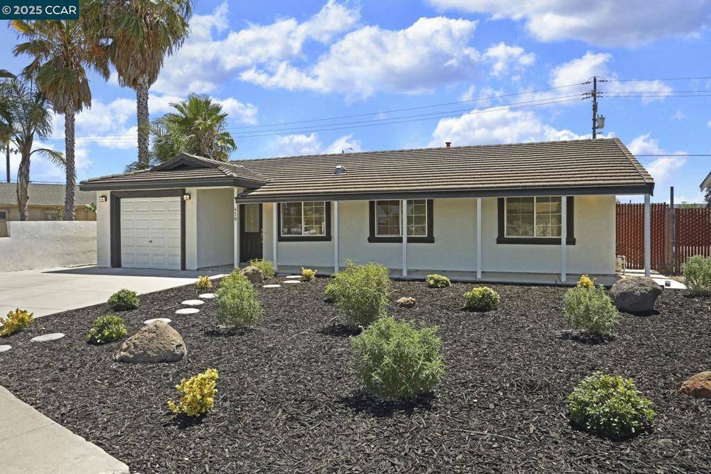 Lathrop, CA 95330,458 Aztec Ln