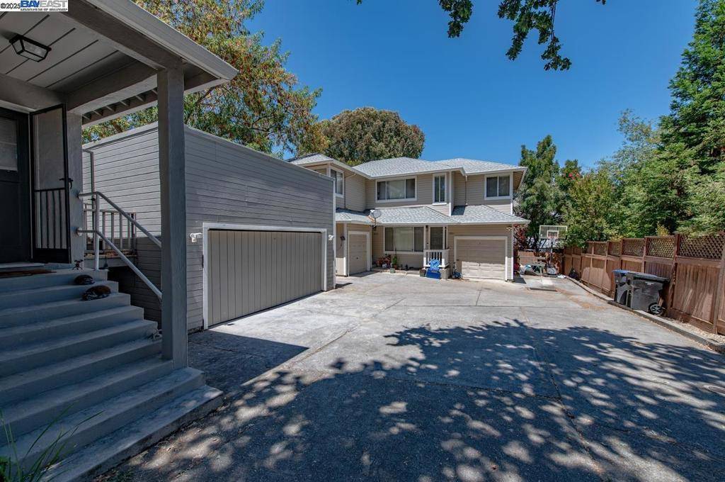 Pleasanton, CA 94566,3939 Vineyard Ave